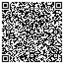 QR code with Textile Plus Inc contacts