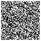 QR code with Tony Merritts Gravel Pit contacts