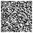 QR code with Tracker Marine contacts
