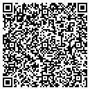 QR code with Sue Wagoner contacts