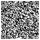 QR code with Spell's Construction Co contacts