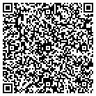 QR code with Addor Community Center contacts