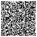 QR code with Hearing Officer contacts
