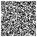 QR code with Sterling Printing Inc contacts