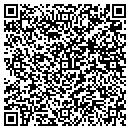 QR code with Angermeier LLC contacts