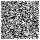 QR code with Braittain Investments Ltd contacts
