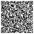 QR code with Fellowship Home of Wintson contacts