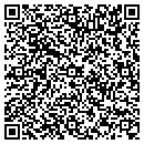 QR code with Troy Town Public Works contacts
