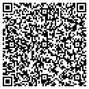 QR code with Triangle Internet Mktng contacts