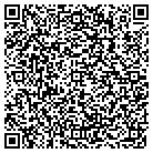 QR code with Thomas Wilson & Co Inc contacts