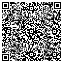 QR code with Kathleen Buhler OD contacts