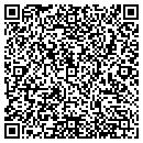 QR code with Frankly My Dear contacts