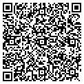 QR code with C & Y Co contacts