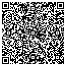 QR code with Dare Resorts Inc contacts