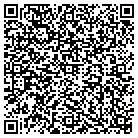 QR code with Godley F Michael Farm contacts