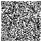 QR code with Lloyd Electric Co contacts