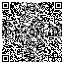 QR code with Bishop Metal Stamping contacts