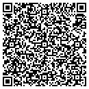 QR code with Peters Creek Inn contacts