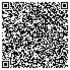 QR code with Ashe County Public Library contacts