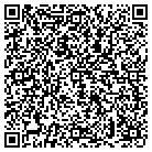 QR code with Piedmont Well Covers Inc contacts