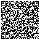QR code with Party Suppliers contacts