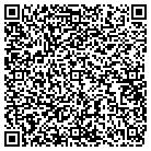 QR code with Ashland Elementary School contacts
