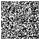 QR code with Eagle Seafood Co contacts