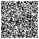 QR code with Four Apostles Ranch contacts