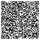 QR code with Independent Flr Tstg & Insptn contacts