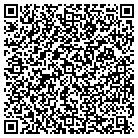 QR code with Toni Henry & Associates contacts