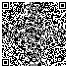 QR code with Price Brothers Construction Co contacts