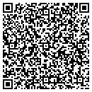 QR code with Ckg Investments LLC contacts