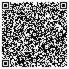 QR code with Mount Gilead Baptist Church contacts