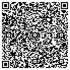 QR code with Jacksonville Paving Co contacts