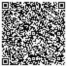 QR code with MAC Service Solutions contacts