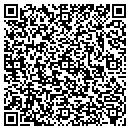 QR code with Fisher Remodeling contacts