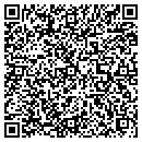QR code with Jh Stepp Farm contacts