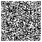 QR code with Murphy Construction Co contacts