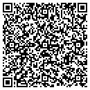 QR code with Southern Glove Mfg Co contacts