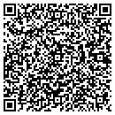 QR code with Andy Thompson contacts