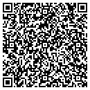 QR code with Harrison Construction contacts