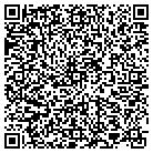 QR code with Anchorage Festival Of Music contacts
