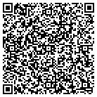 QR code with Stone Cottage Jewelers contacts
