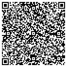 QR code with Friends Of Poets Walk contacts