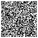QR code with Colleen Ketcham contacts