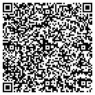 QR code with Price Brothers Construction contacts