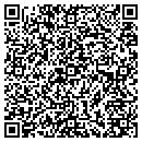 QR code with American Express contacts