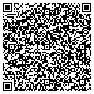 QR code with Prime Star Properties Inc contacts