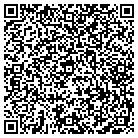 QR code with Gerber Childrenswear Inc contacts