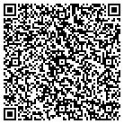 QR code with Ferry River Operations contacts